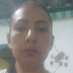 ana Maria (@anayjona7782) Twitter profile photo ana Maria (@anayjona7782) Twitter profile photo