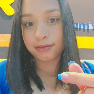 Adrieleさんのプロフィール画像