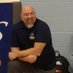 Wade Handrich (@handrichwade) Twitter profile photo Wade Handrich (@handrichwade) Twitter profile photo