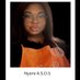 ChinyereTHD (@chinyerethd) Twitter profile photo ChinyereTHD (@chinyerethd) Twitter profile photo