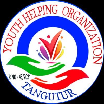 YOUTH HELPING ORGANIZATION TANGUTUR