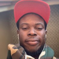 NGCR (@jameses_ngcr) 's Twitter Profile