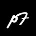 Puffin Flow (@puffinflow) Twitter profile photo Puffin Flow (@puffinflow) Twitter profile photo