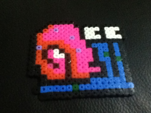 hamabeads1's profile picture. Helloo im TT...Pease support my blogshop!!
