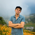 Jake Hash (@jakehashtags) Twitter profile photo Jake Hash (@jakehashtags) Twitter profile photo