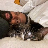 Jonathan Nyati (@jon_nyati) 's Twitter Profile