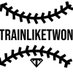 Horace Smith (@trainliketwon) Twitter profile photo Horace Smith (@trainliketwon) Twitter profile photo