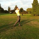 Declan howard - @Dec_howard - Twitter