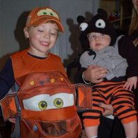 Adam Firestone (@afirestone76) 's Twitter Profile
