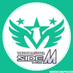 アイドルマスター SideM【ブランド公式】 (@sidem_official) Twitter profile photo アイドルマスター SideM【ブランド公式】 (@sidem_official) Twitter profile photo