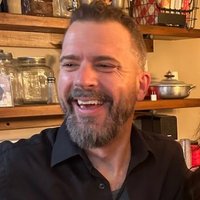 A.J. Kissel (@akisselv) 's Twitter Profile