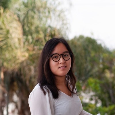 PhD, Kelly Lab @scrippsresearch | @UCLA Biochemistry | she/her
