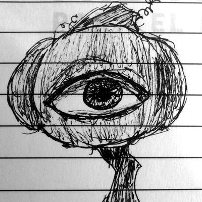 I'm just a traditional artist who's in a lot of fandoms at once
Pinterest: @Iamwatchingyounow
instagram: @aymara_aaahhh