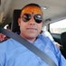ARPAN KUMAR (@arpansoni122185) Twitter profile photo ARPAN KUMAR (@arpansoni122185) Twitter profile photo