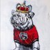 Mark Moore (@chatsworthdawg) Twitter profile photo Mark Moore (@chatsworthdawg) Twitter profile photo