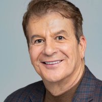 Mike Missanelli (@mikemiss25) 's Twitter Profile
