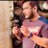 rjshashankredfm's profile image