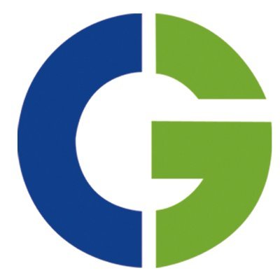 chinawiremesh1's profile picture. Our main products are welded mesh, #wiremeshfence, steel grating, wire mesh, galvanized wire, filter material, gabion, cages, perforat metal sheet.#wiremesh