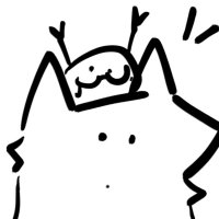 อยากกินไก่เท็กซัส 🐾 (@crif2244) 's Twitter Profile Photo อยากกินไก่เท็กซัส 🐾 (@crif2244) 's Twitter Profile Photo