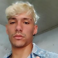 L.U.C.A.S (@lukiih10) 's Twitter Profile