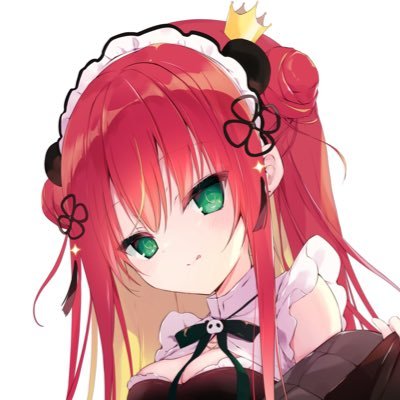 ハコネクト(@haconect)所属丨女の子と仲良くなるために日本のことをいっぱい知りたい社畜VTuber丨ASMR＆Game＆idol(?)丨日本語＆中文⭕️丨https://t.co/rfAGy7GZn5丨最愛なママ：
@muku_apupop