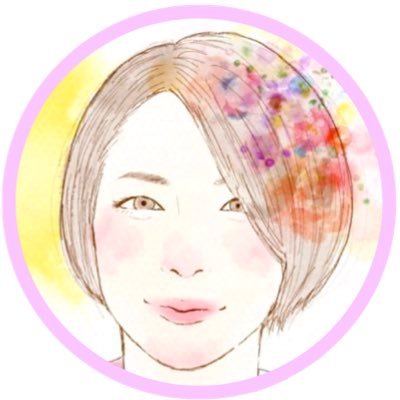 きくた/ペンデュラムダウジングの人さんのプロフィール画像