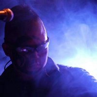 kei(Cat Bass) (@tgod000013_2) 's Twitter Profile Photo kei(Cat Bass) (@tgod000013_2) 's Twitter Profile Photo