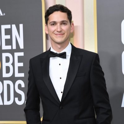 Matt Friend on Twitter: “Ron DeSantis gets interviewed https://t.co