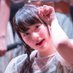 puro (@puro2022) Twitter profile photo puro (@puro2022) Twitter profile photo