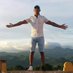 Muhammed (@muhamme88360916) Twitter profile photo Muhammed (@muhamme88360916) Twitter profile photo