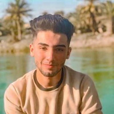 ww_mohammed79's profile picture. 