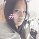 Willard•Ryan•Crystal - @jiaziyangcry - Twitter