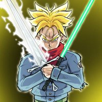 Warden (@thefirstwarden) 's Twitter Profile