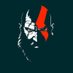 Konstantin Tsiolkovsky (@teebowvski) Twitter profile photo Konstantin Tsiolkovsky (@teebowvski) Twitter profile photo