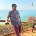दरियाई बेवड़ा/The Drunk Sailor 🥃 (@harshdg007) Twitter profile photo दरियाई बेवड़ा/The Drunk Sailor 🥃 (@harshdg007) Twitter profile photo