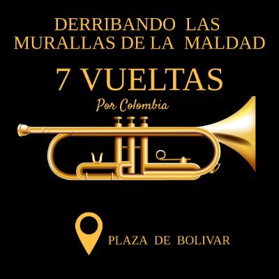 @DerribandoMUR