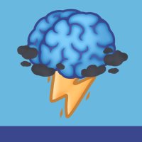 Brainstorm (@brainstormbpl) 's Twitter Profile