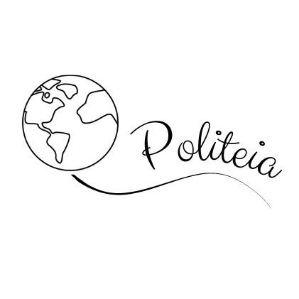 PameliSunflower's profile picture. Ideas in law and politics, soul in music, art & books ♻️