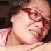 Ramilie Templa (@ramilietempla4) Twitter profile photo Ramilie Templa (@ramilietempla4) Twitter profile photo