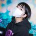 丸の内OLレイナ@ファンティア告知 (@reina_fantia) Twitter profile photo 丸の内OLレイナ@ファンティア告知 (@reina_fantia) Twitter profile photo