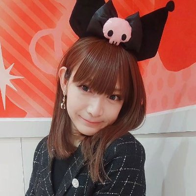 asuka_shiina Profile Picture