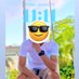§ (@alterbogum) Twitter profile photo § (@alterbogum) Twitter profile photo