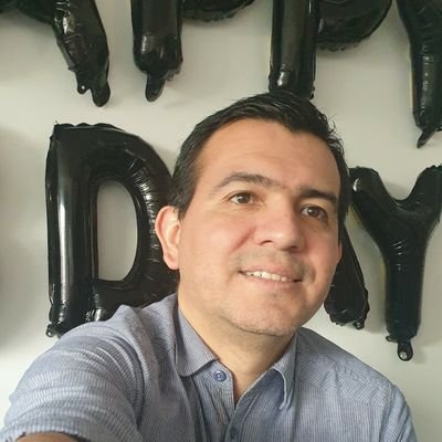 m1rcosan's profile picture. 