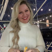 Dr. Jennifer Trpkovski (@doctortrp) 's Twitter Profile Photo