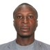 Emmanuel Odoom (@iamodoom) Twitter profile photo Emmanuel Odoom (@iamodoom) Twitter profile photo