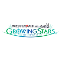 アイドルマスター SideM GROWING STARS公式 (@sidem_gs) 's Twitter Profile