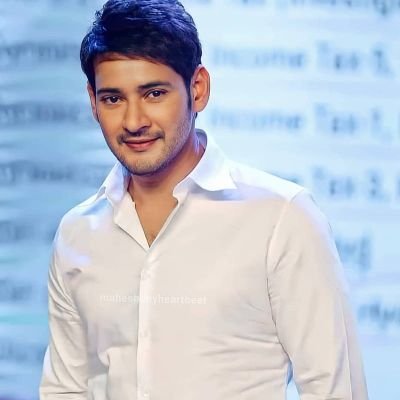 reddy_siddhardh's profile picture. 