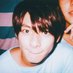 빛 ✧ (@h970129s) Twitter profile photo 빛 ✧ (@h970129s) Twitter profile photo