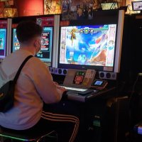 whiteboy woshige (@deftfgc) 's Twitter Profile