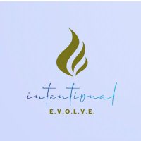 Intentional LLC(@Intentional_NC) 's Twitter Profile Photo